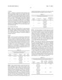 VACCINES WITH LIVE BACTERIAL ISOLATES FOR SYSTEMIC ADMINISTRATION diagram and image