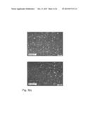 Method of Manufacturing a Three-Dimensional Object by Use of Synthetic     Powder Having Anti-Microbial Properties, and Synthetic Powder Having     Anti-Microbial Properties for Such a Method diagram and image