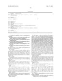 THERAPEUTIC ALTERATION OF TRANSPLANTABLE TISSUES THROUGH IN SITU OR EX     VIVO EXPOSURE TO RNA INTERFERENCE MOLECULES diagram and image