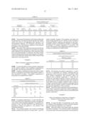 Methods of Producing Stabilized Solid Dosage Pharmaceutical Compositions     Containing Morphinans diagram and image