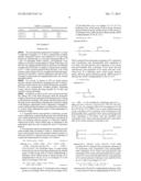 SUSTAINED-RELEASE POLYMERIC MICROPARTICLES CONTAINING POORLY WATER-SOLUBLE     DRUG AND METHOD FOR PREPARING THE SAME diagram and image