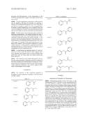 2-Pyrimidine Thioesters and Thiocarbonates as Skin Brightening Agents diagram and image