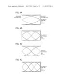 APPARATUS FOR MANUFACTURING FINE PARTICLES AND TONER diagram and image