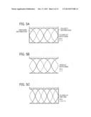 APPARATUS FOR MANUFACTURING FINE PARTICLES AND TONER diagram and image