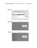 APPARATUS FOR MANUFACTURING FINE PARTICLES AND TONER diagram and image