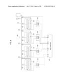 NANOFIBER MANUFACTURING DEVICE diagram and image