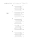 NANOFIBER MANUFACTURING DEVICE diagram and image