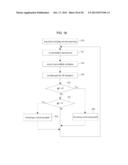 NANOFIBER MANUFACTURING DEVICE diagram and image