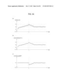 NANOFIBER MANUFACTURING DEVICE diagram and image