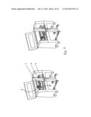 MOULD DRUM AND CLEANING APPARATUS FOR A MOULD DRUM diagram and image