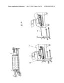 MOULD DRUM AND CLEANING APPARATUS FOR A MOULD DRUM diagram and image