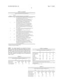 WRAPPER MARGARINE diagram and image