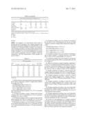 WRAPPER MARGARINE diagram and image