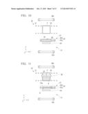 COATING APPARATUS AND COATING METHOD diagram and image