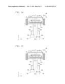 COATING APPARATUS AND COATING METHOD diagram and image