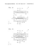 COATING APPARATUS AND COATING METHOD diagram and image