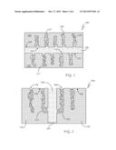 METHOD OF INCREASING AN ENERGY DENSITY AND AN ACHIEVABLE POWER OUTPUT OF     AN ENERGY STORAGE DEVICE diagram and image