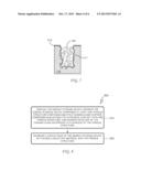 METHOD OF INCREASING AN ENERGY DENSITY AND AN ACHIEVABLE POWER OUTPUT OF     AN ENERGY STORAGE DEVICE diagram and image