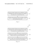 METHOD OF INCREASING AN ENERGY DENSITY AND AN ACHIEVABLE POWER OUTPUT OF     AN ENERGY STORAGE DEVICE diagram and image