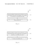 METHOD OF INCREASING AN ENERGY DENSITY AND AN ACHIEVABLE POWER OUTPUT OF     AN ENERGY STORAGE DEVICE diagram and image