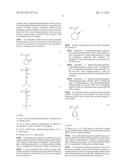 N-ACYL AMINO ACID AS CORROSION PROTECTION diagram and image