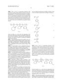 N-ACYL AMINO ACID AS CORROSION PROTECTION diagram and image