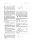 N-ACYL AMINO ACID AS CORROSION PROTECTION diagram and image