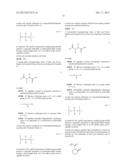 N-ACYL AMINO ACID AS CORROSION PROTECTION diagram and image