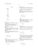 N-ACYL AMINO ACID AS CORROSION PROTECTION diagram and image