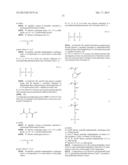 N-ACYL AMINO ACID AS CORROSION PROTECTION diagram and image