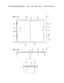 RECORDING MEDIUM diagram and image