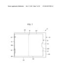 RECORDING MEDIUM diagram and image