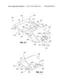 CORNER INSERT FOR SHEET PANEL ASSEMBLY diagram and image