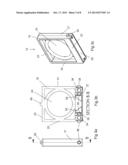 FENCING ORNAMENT diagram and image