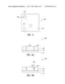 ELECTRICAL CONTACTS IN LAYERED STRUCTURES diagram and image