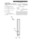 LOW DISTORTION INTERLAYER diagram and image