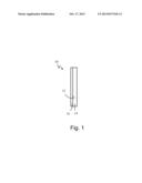 LOW DISTORTION INTERLAYER diagram and image