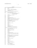 LOW DISTORTION INTERLAYER diagram and image