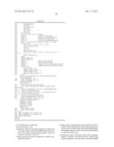 LOW DISTORTION INTERLAYER diagram and image