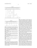 COMPOSITIONS AND METHODS FOR USE IN THREE DIMENSIONAL MODEL PRINTING diagram and image