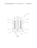 HEAT RESISTANCE LAYER FOR NONAQUEOUS SECONDARY BATTERY, PROCESS FOR     PRODUCING THE SAME, AND NONAQUEOUS SECONDARY BATTERY diagram and image