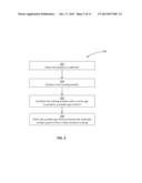 HEAT RESISTANCE LAYER FOR NONAQUEOUS SECONDARY BATTERY, PROCESS FOR     PRODUCING THE SAME, AND NONAQUEOUS SECONDARY BATTERY diagram and image