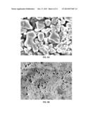 HEAT RESISTANCE LAYER FOR NONAQUEOUS SECONDARY BATTERY, PROCESS FOR     PRODUCING THE SAME, AND NONAQUEOUS SECONDARY BATTERY diagram and image