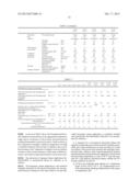 SEPARATOR FOR NON-AQUEOUS ELECTROLYTE BATTERY, AND NON-AQUEOUS ELECTROLYTE     BATTERY diagram and image