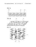 POWER STORAGE DEVICE diagram and image