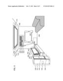 POWER STORAGE DEVICE diagram and image