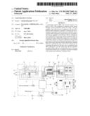 COGENERATION SYSTEM diagram and image