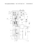 COGENERATION SYSTEM diagram and image