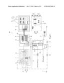 COGENERATION SYSTEM diagram and image