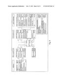 COGENERATION SYSTEM diagram and image